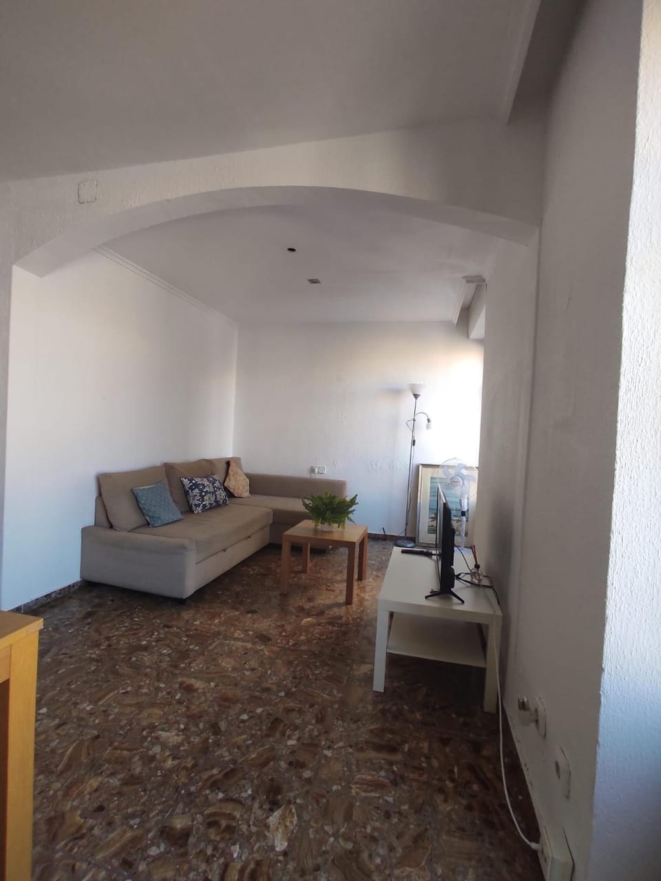 Doli Apartaments Apartment in Alicante
