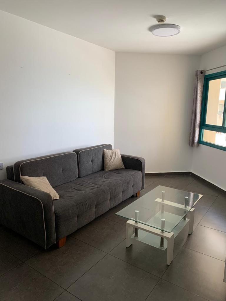 על שפת כנרת Apartment hotel in Tiberias