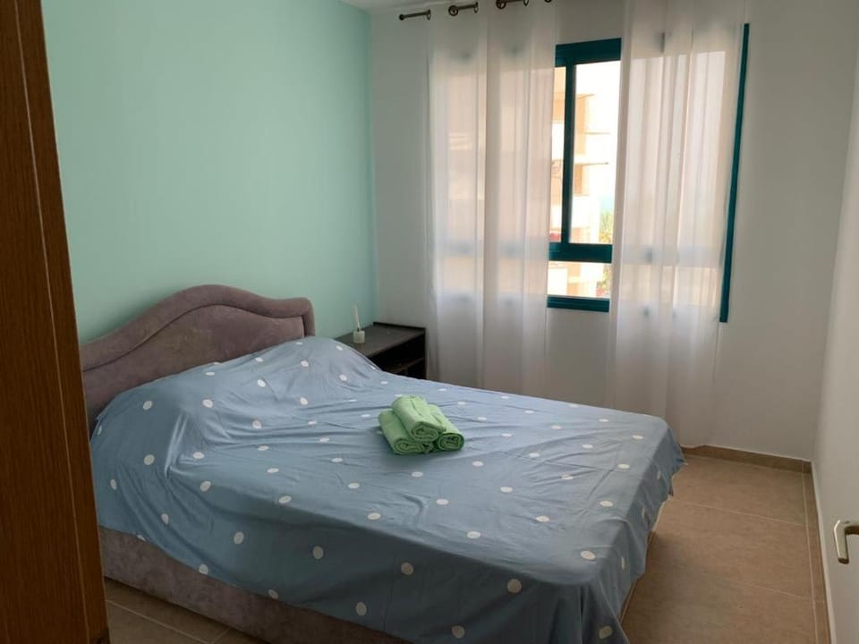 על שפת כנרת Apartment hotel in Tiberias