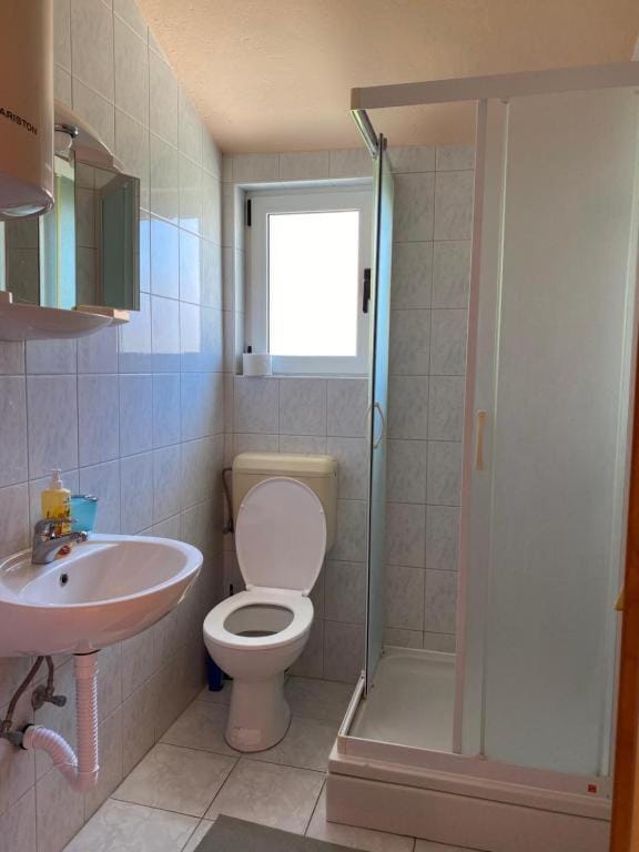 Šimić Apartmani Apartment in Zadar County