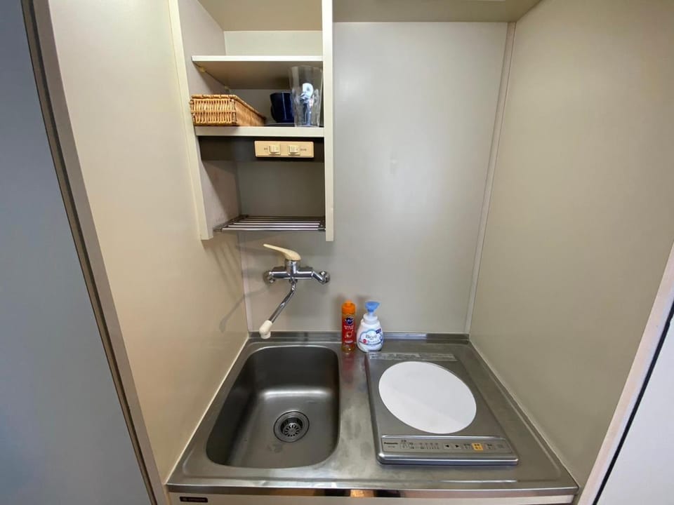 Piazza-U Yutenji by Tranova Apartment in Kanagawa Prefecture