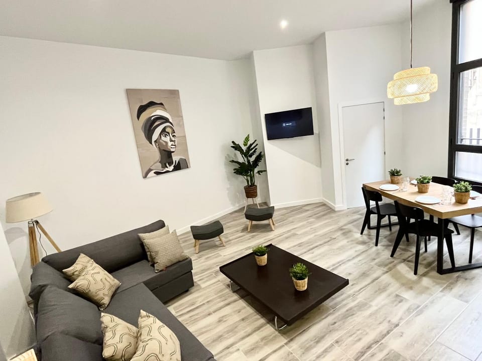 Lounge or bar