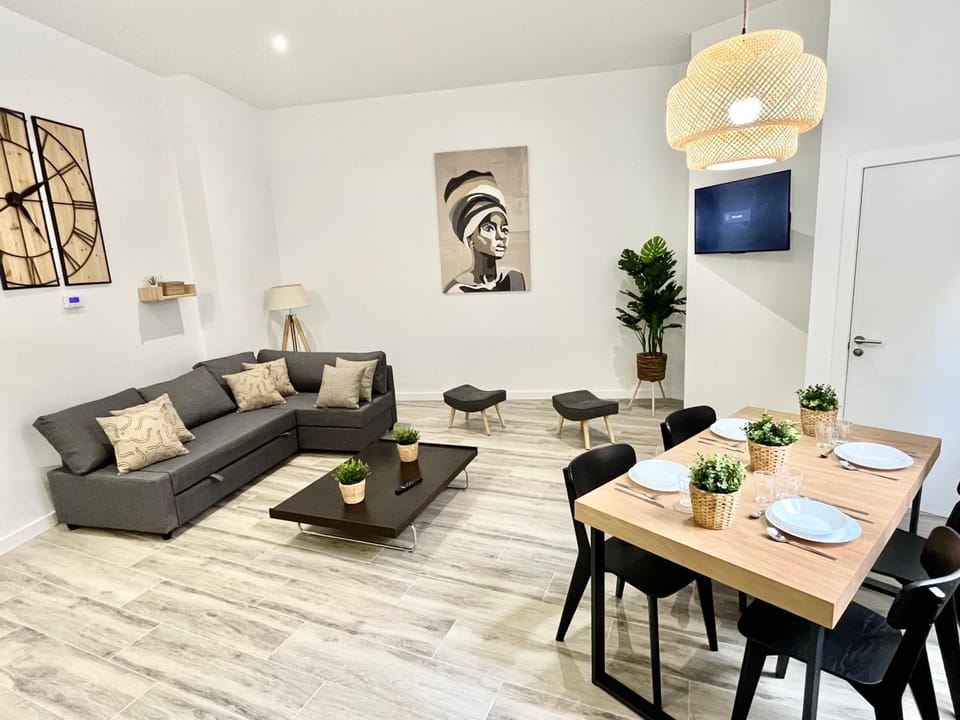 Lounge or bar