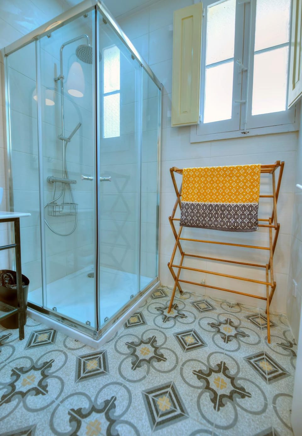 Traditional & chic 2 bedrooms in Valletta IMCD1-1 Apartment in Valletta