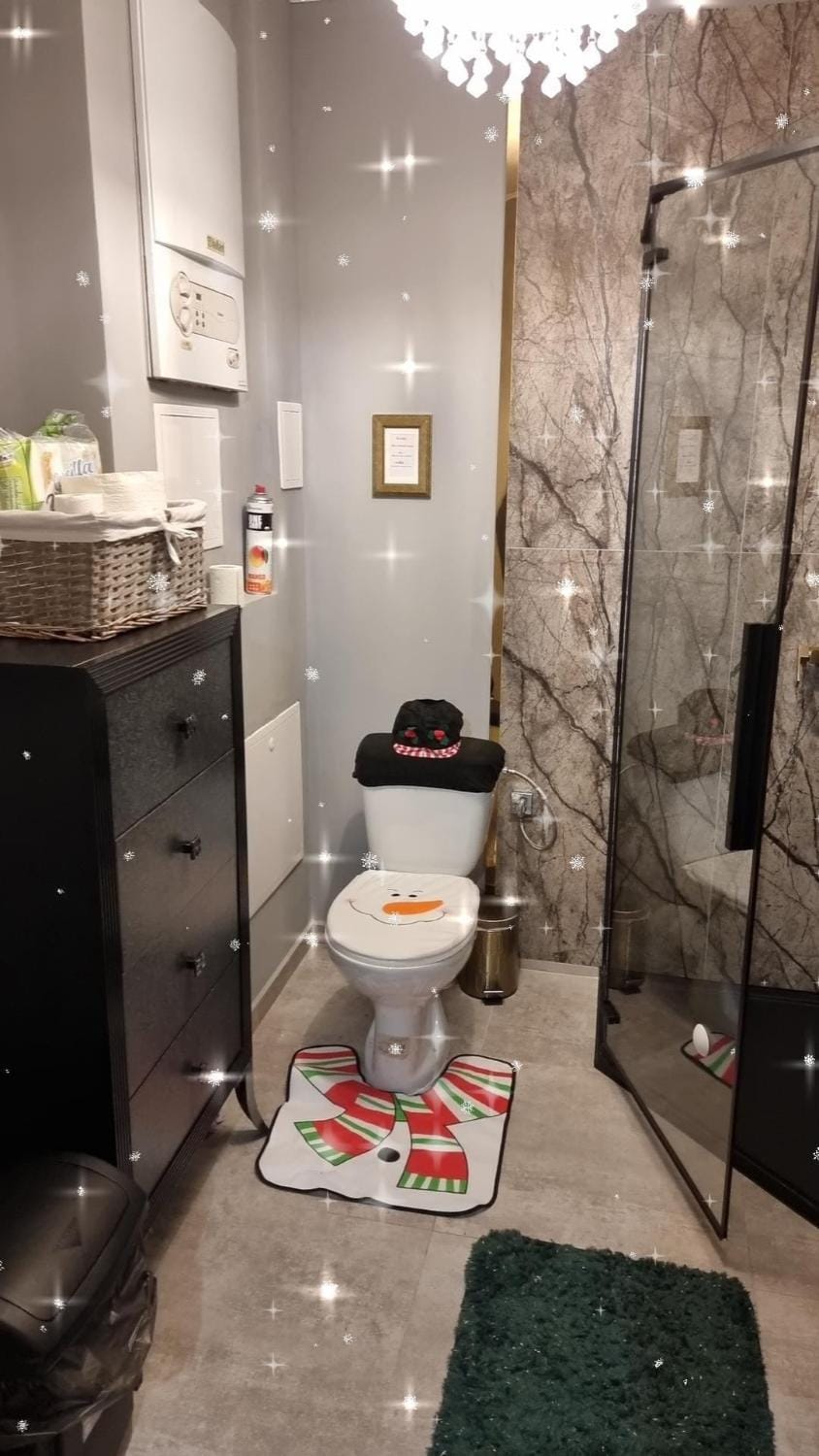 Apartamenty Tomaszów Lubelski - Zielony Apartment in Lviv Oblast
