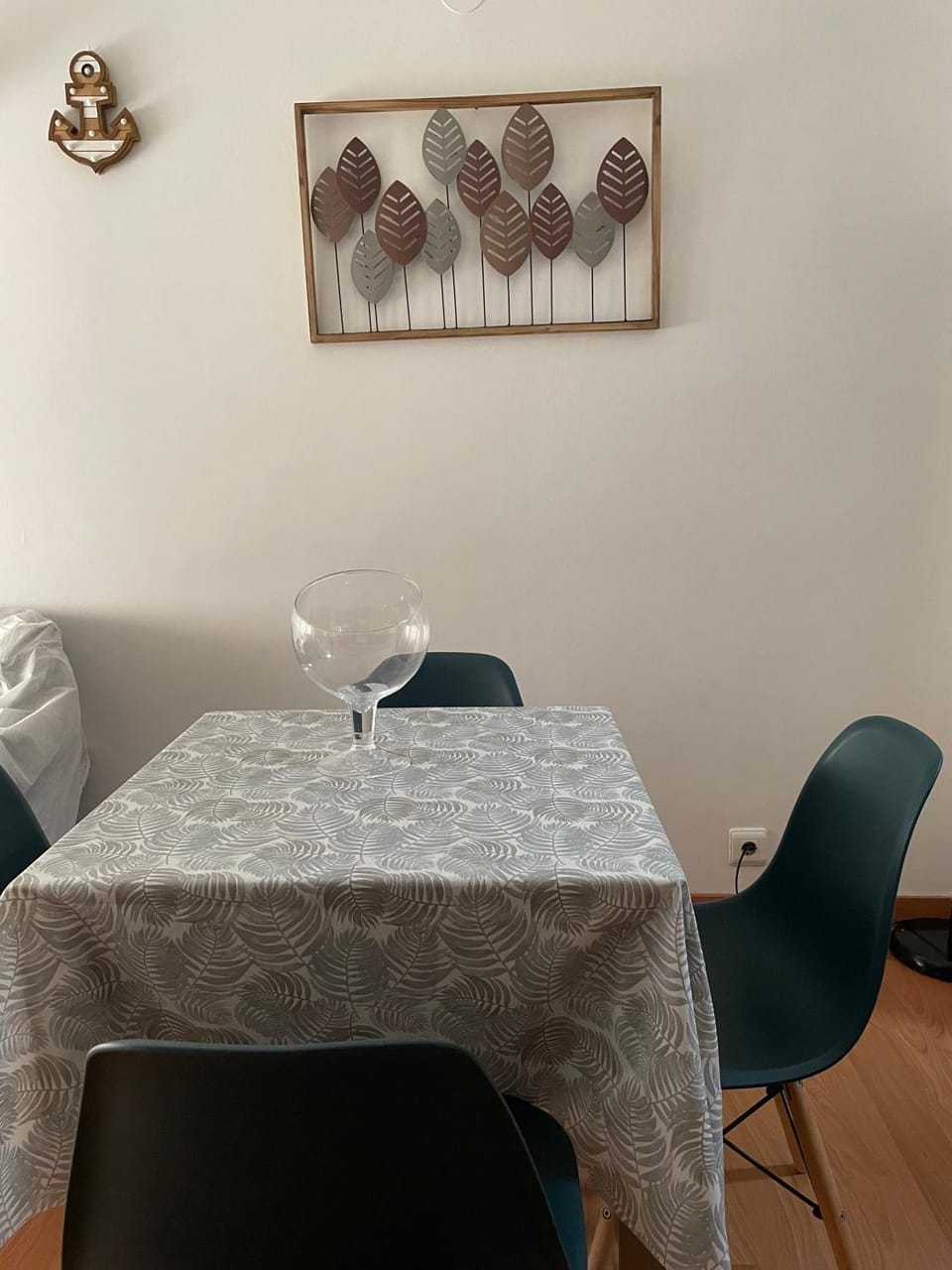 Apartamentos Ismael Apartment in Peniscola