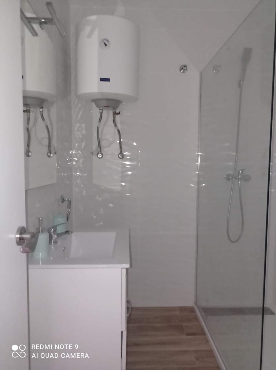 Raquel Apartament Apartment in Alicante
