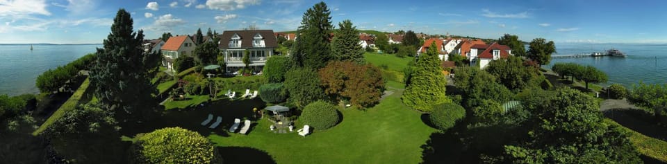 View (from property/room), Mountain view