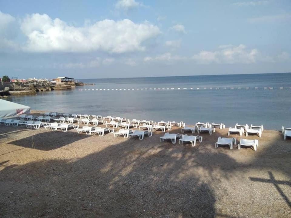 Vila Familija Apartment in Ulcinj Municipality