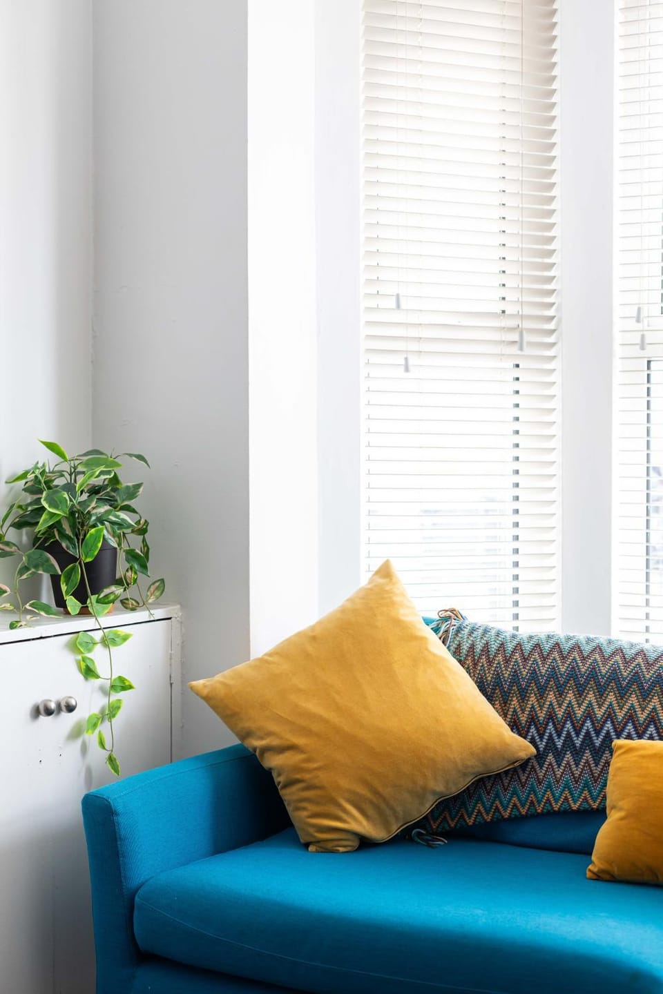Belfast City - 3 Bed Cosy Terrace Home - Hip and Trendy Ormeau Road Apartment in Belfast
