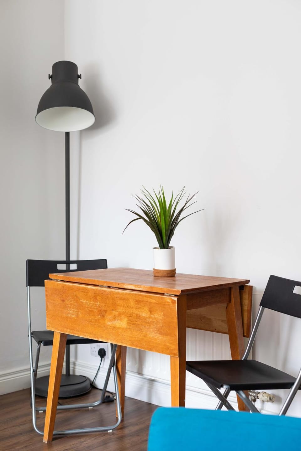 Belfast City - 3 Bed Cosy Terrace Home - Hip and Trendy Ormeau Road Apartment in Belfast