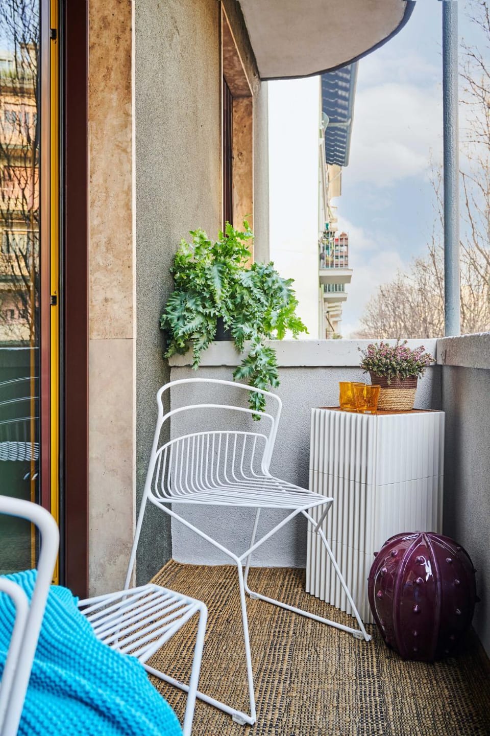 Easylife - Milano - Teodosio 15 - Lambrate Apartment in Milan