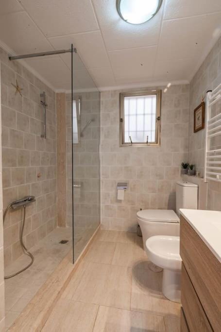 Casa MARPE. Encantador apartamento Altea Apartment in Marina Baixa
