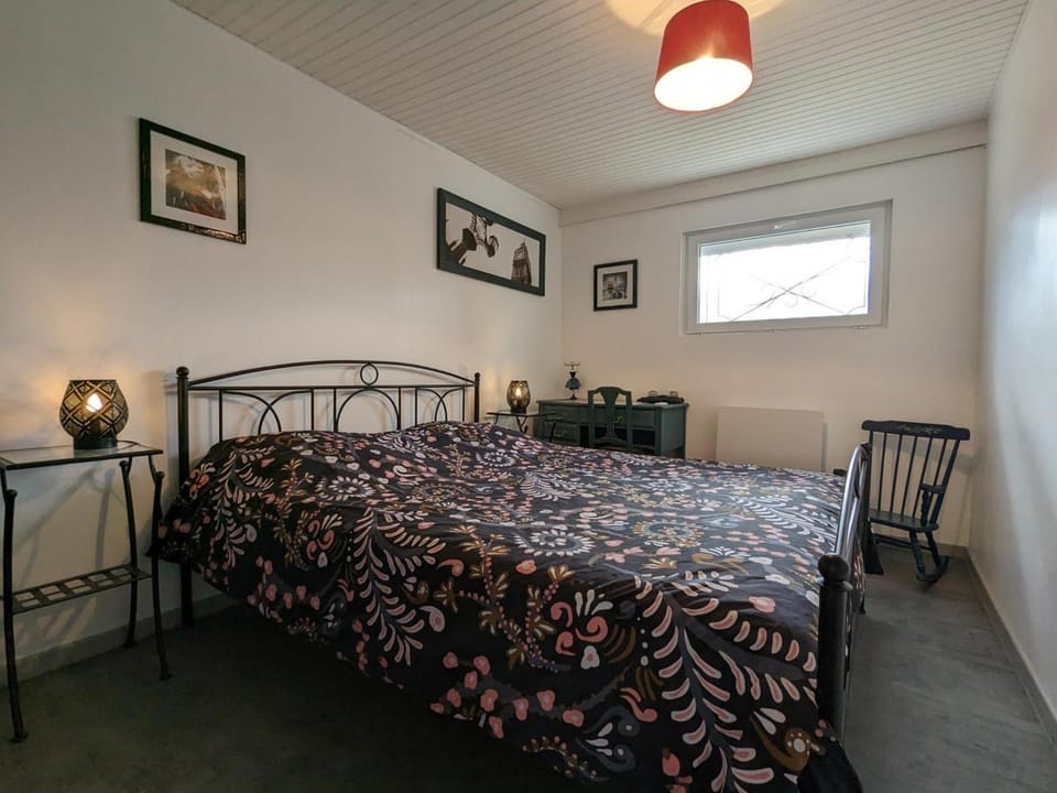 Gîte lumineux avec jardin privatif, proche Château de La Rochefoucauld, équipements bébé et vélos inclus - FR-1-653-232 House in Nouvelle-Aquitaine
