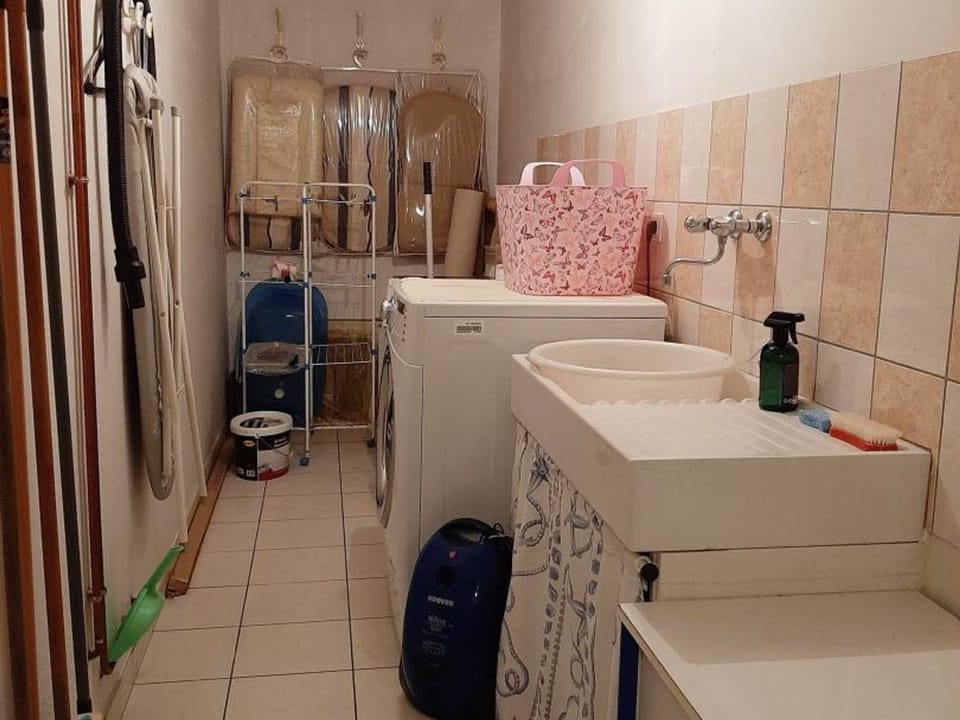 Gîte familial avec jardin, cheminée et équipements bébé – Bellevigne, Charente - FR-1-653-149 House in Nouvelle-Aquitaine