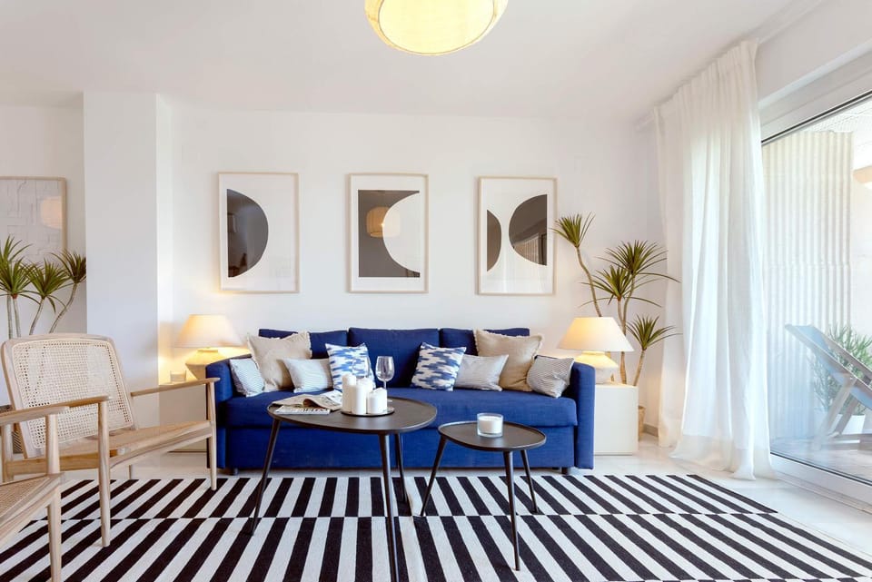 Living room, Lounge or bar, Seating area