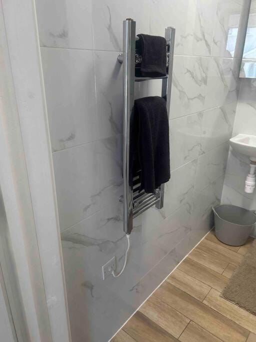 Cosy studio flat In teddington Apartment in Twickenham