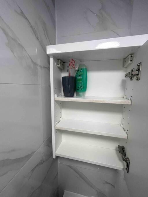 Cosy studio flat In teddington Apartment in Twickenham