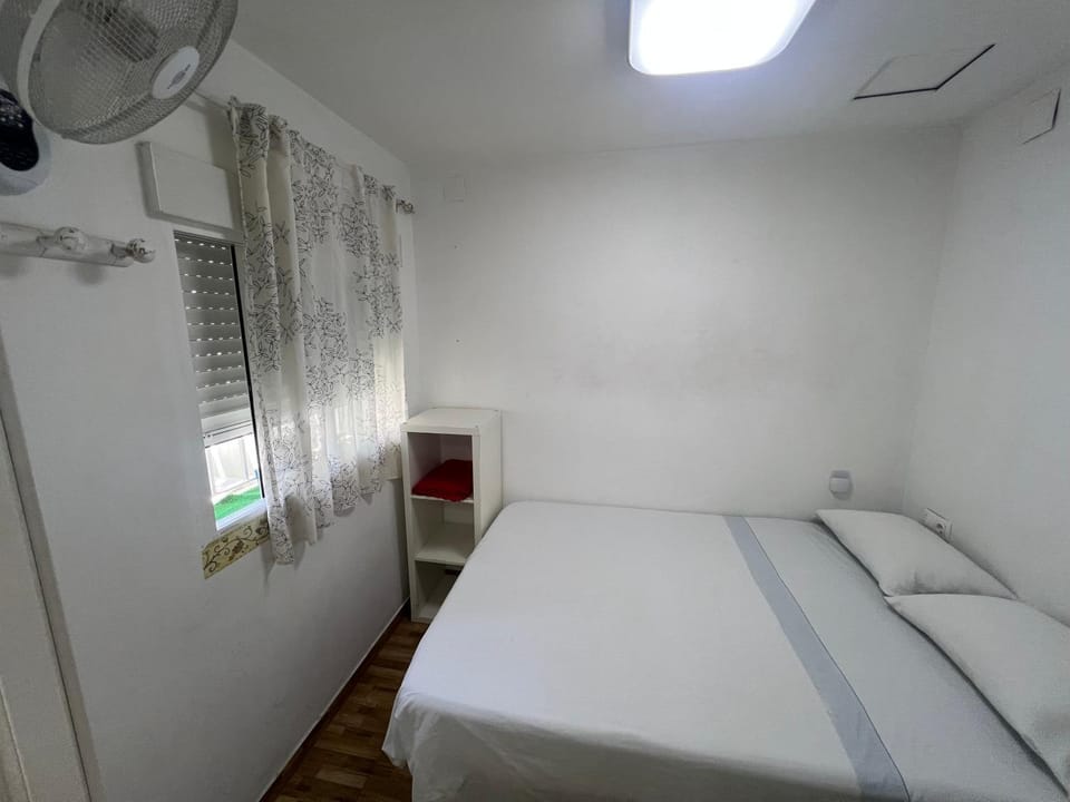 Casa Sur H1 Vacation rental in Cordoba
