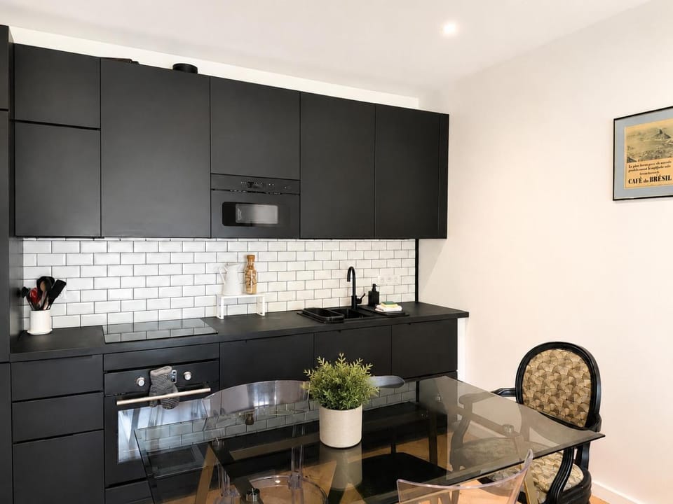 kitchen, kitchen