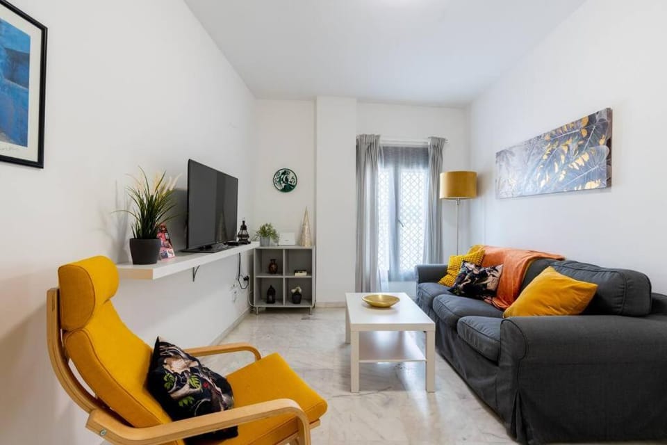 Casa San Lucas - Corazón del Casco Histórico con piscina y parking Apartment in Jerez de la Frontera
