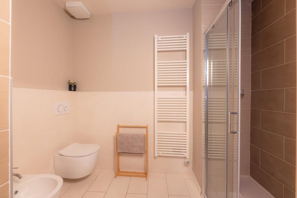 Toilet, Bathroom, bidet