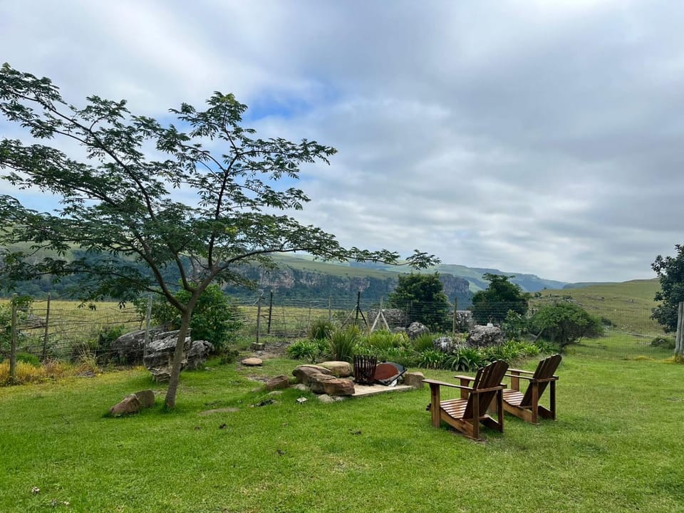 View (from property/room), View (from property/room)