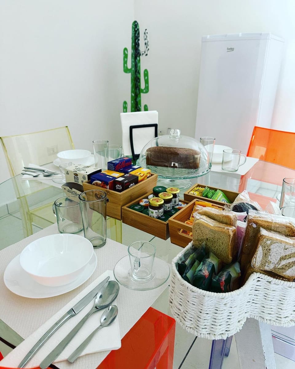 Food close-up, Food and drinks, Dining area, Food, Breakfast, Continental breakfast, Buffet breakfast, kitchen