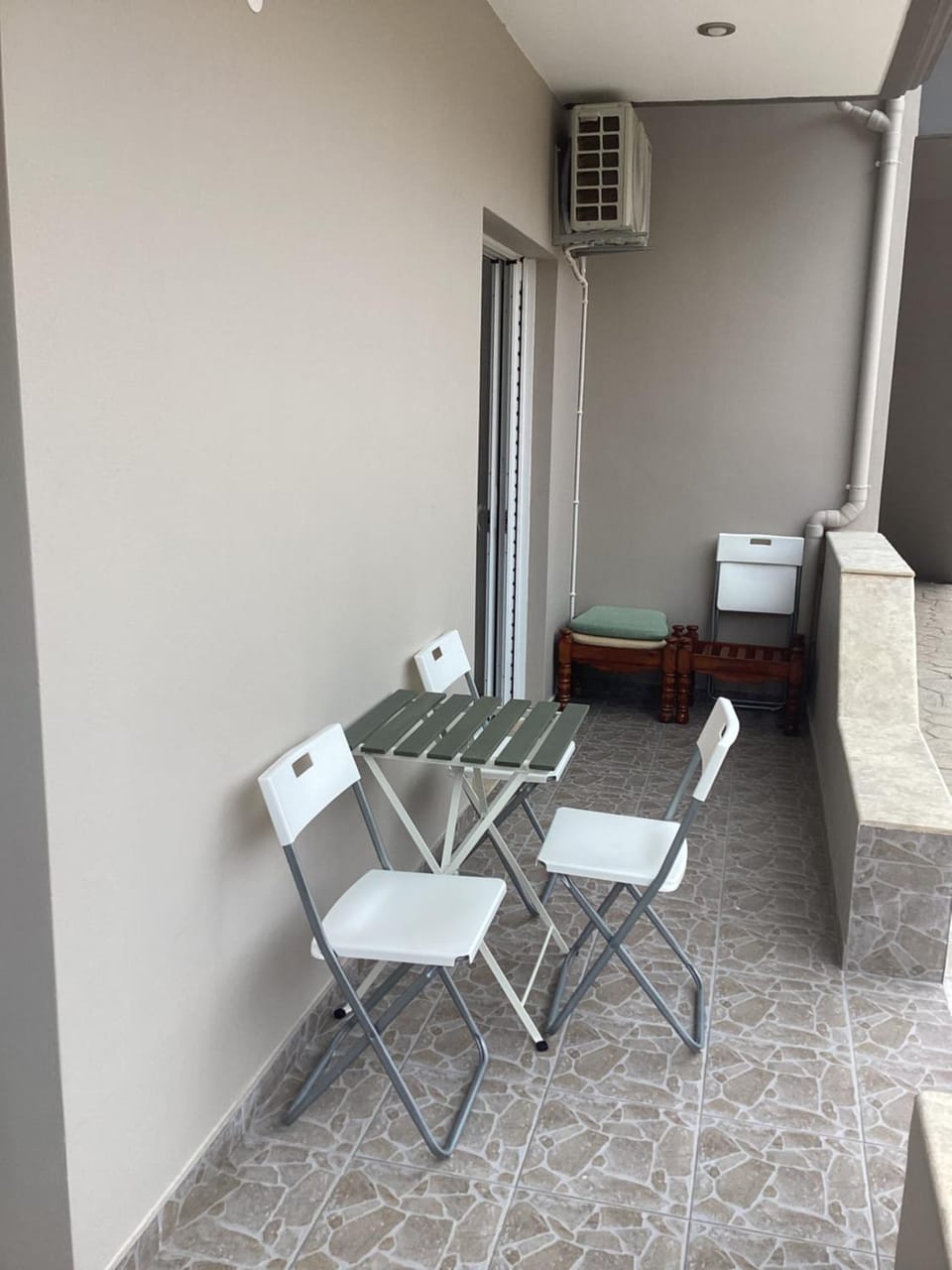 MARMARI apartments Apartment in Euboea