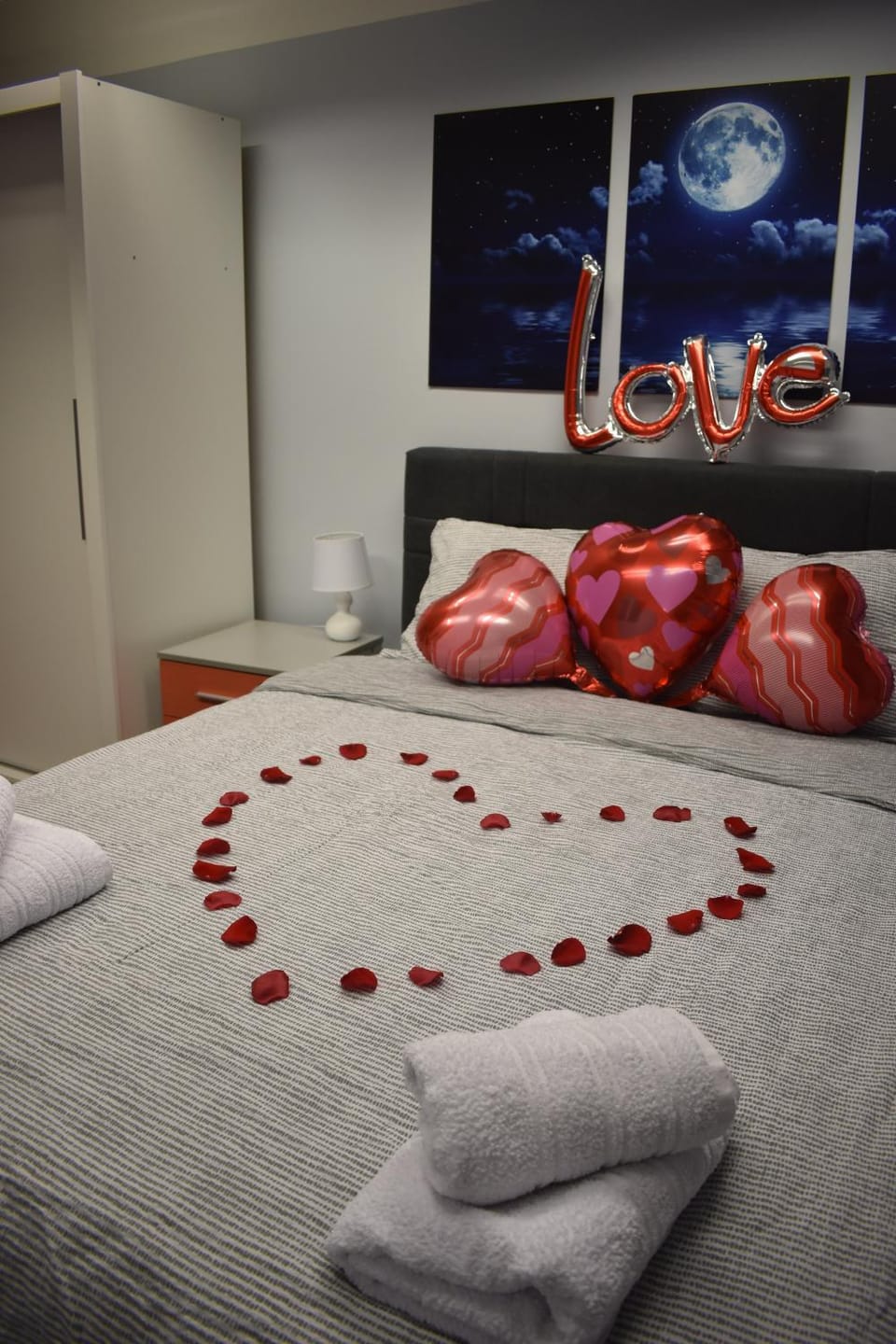 Apartman Tara Apartment in Belgrade