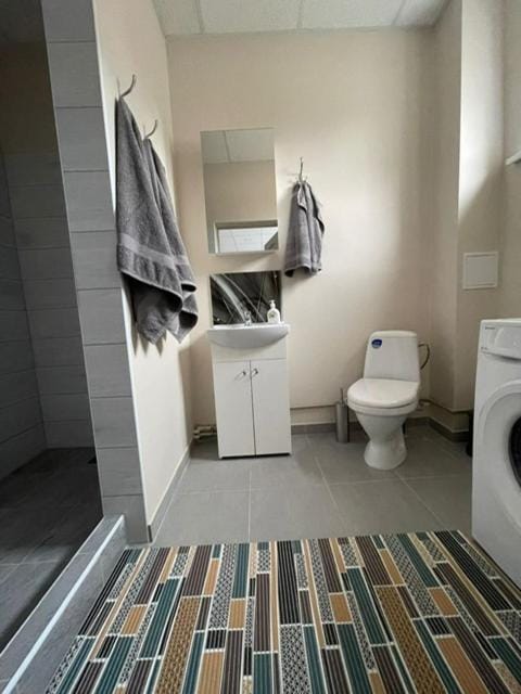 Brēžas apartamenti Apartment in Estonia