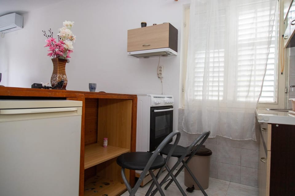 Apartman Irina Trebinje Apartment in Dubrovnik-Neretva County