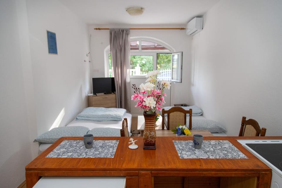 Apartman Irina Trebinje Apartment in Dubrovnik-Neretva County