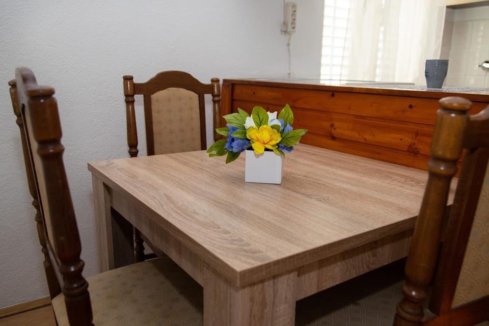 Apartman Irina Trebinje Apartment in Dubrovnik-Neretva County