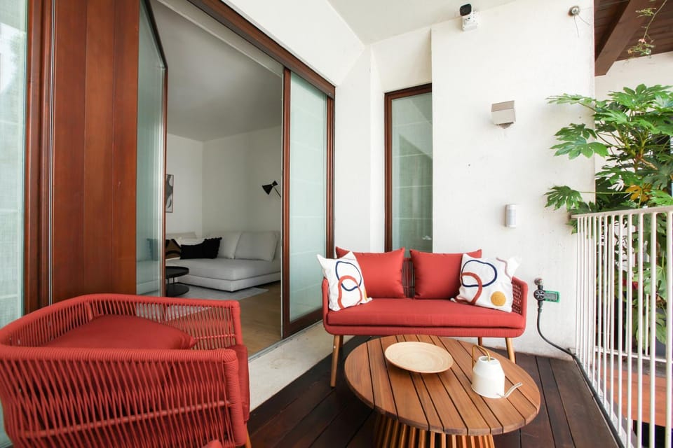 Fresh and elegant apartment Pta Venezia District Apartment in Milan