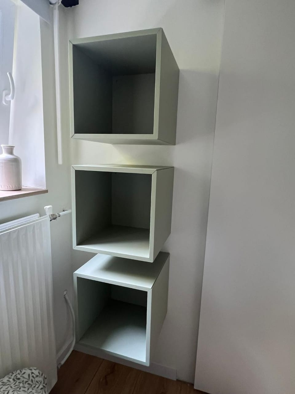 Vakantiewoning Leef Zuiden House in Aachen