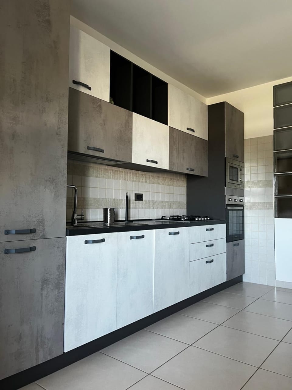 Casa vacanze a Termoli Apartment in Termoli