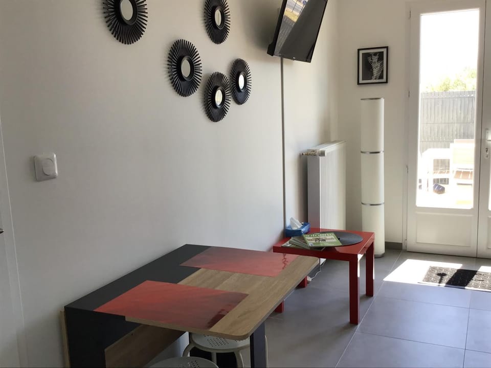 Gîte de la saulnerie House in Centre-Val de Loire