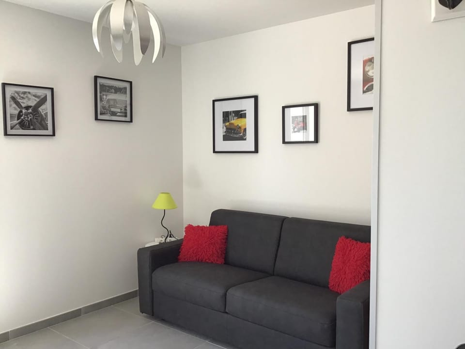 Gîte de la saulnerie House in Centre-Val de Loire