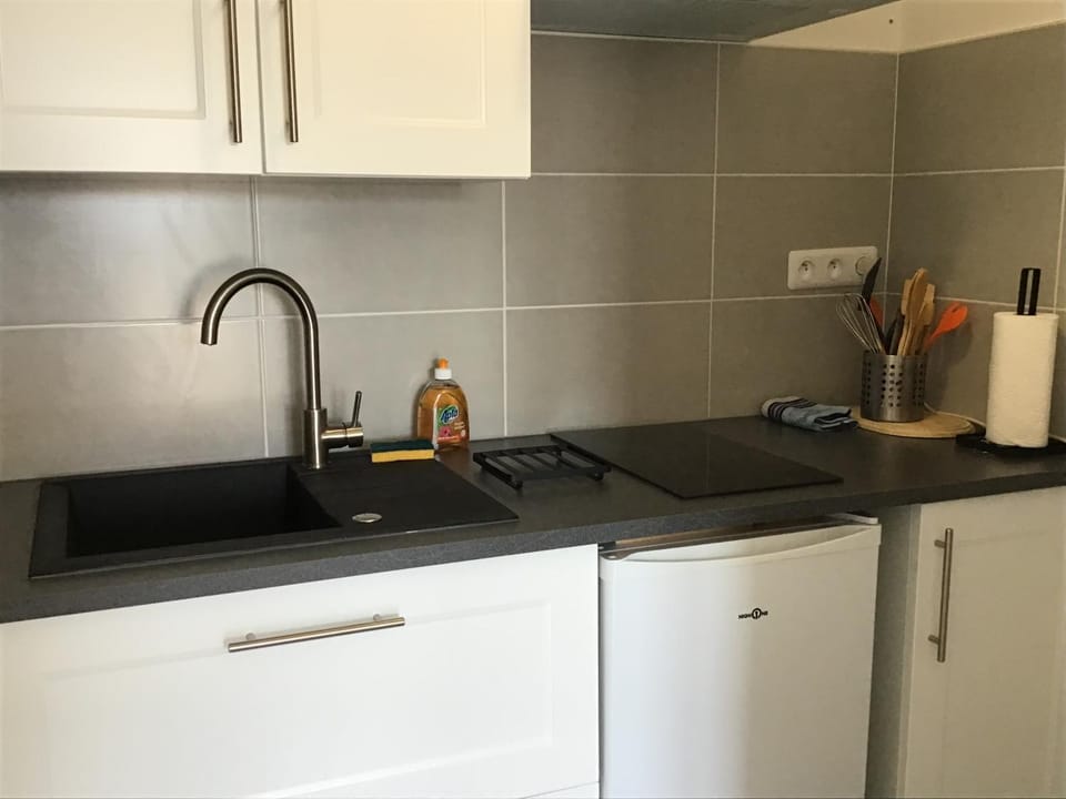 Gîte de la saulnerie House in Centre-Val de Loire