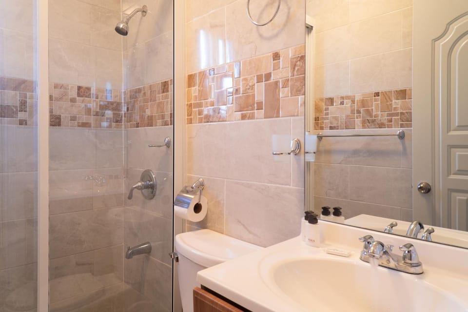 Villa Gumio Studio Apt - 7 minutes walk to Boca Chica Beach apts Apartment in Boca Chica