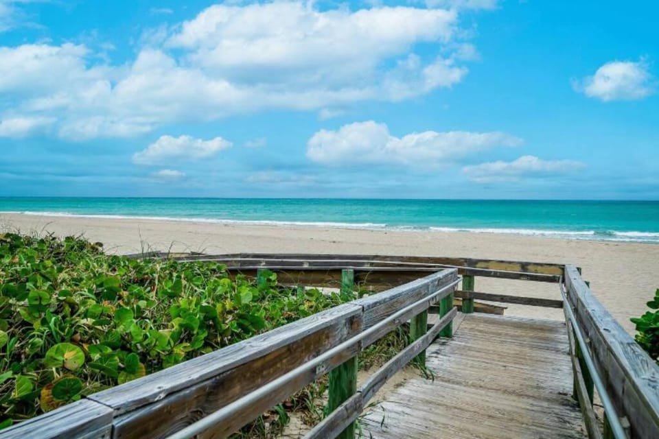 Nearby landmark, Beach, Sea view