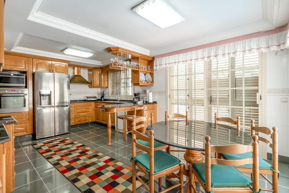 GuestReady - A un paso del Mediterráneo Villa in Valencian Community