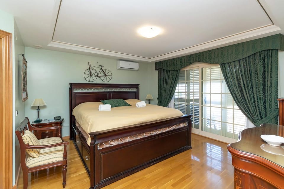 GuestReady - A un paso del Mediterráneo Villa in Valencian Community