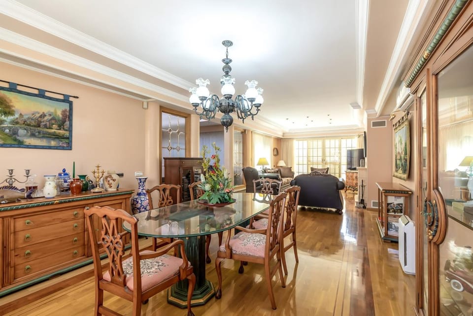 GuestReady - A un paso del Mediterráneo Villa in Valencian Community