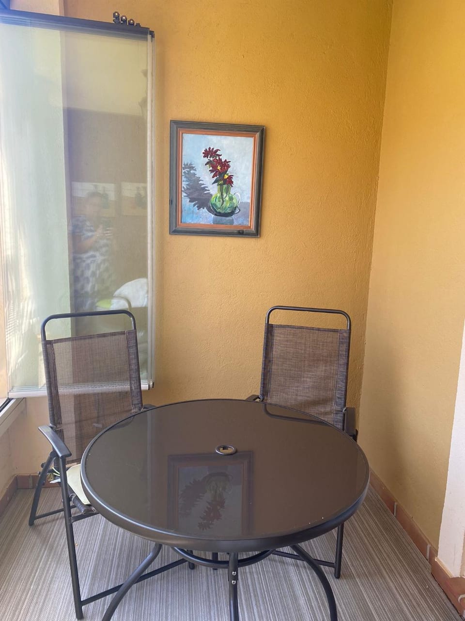 CANELA PARK By SIT ISLA CANELA -REF 189- Apartment in Costa de la Luz