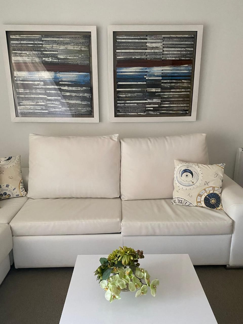 CANELA PARK By SIT ISLA CANELA -REF 189- Apartment in Costa de la Luz