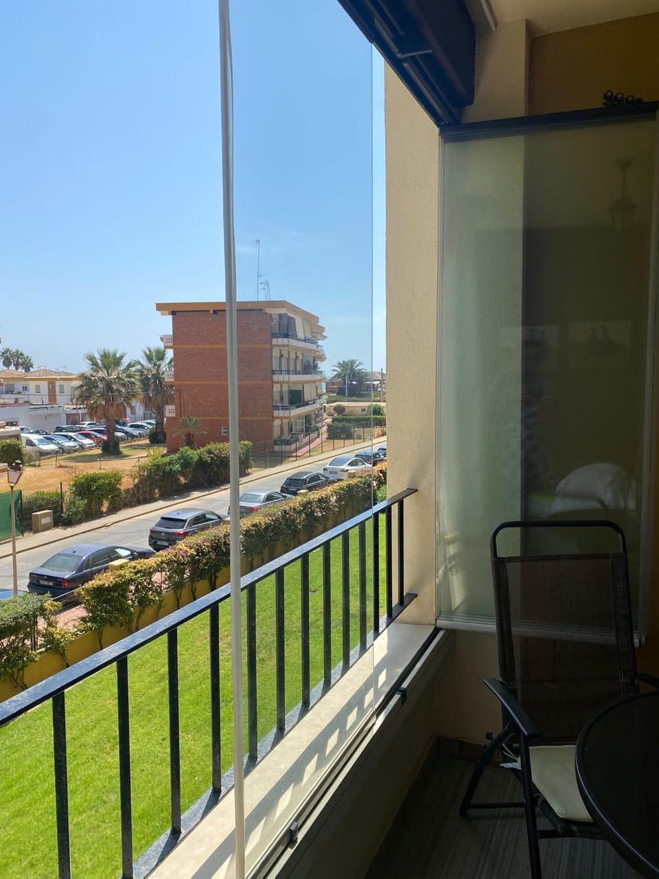 CANELA PARK By SIT ISLA CANELA -REF 189- Apartment in Costa de la Luz