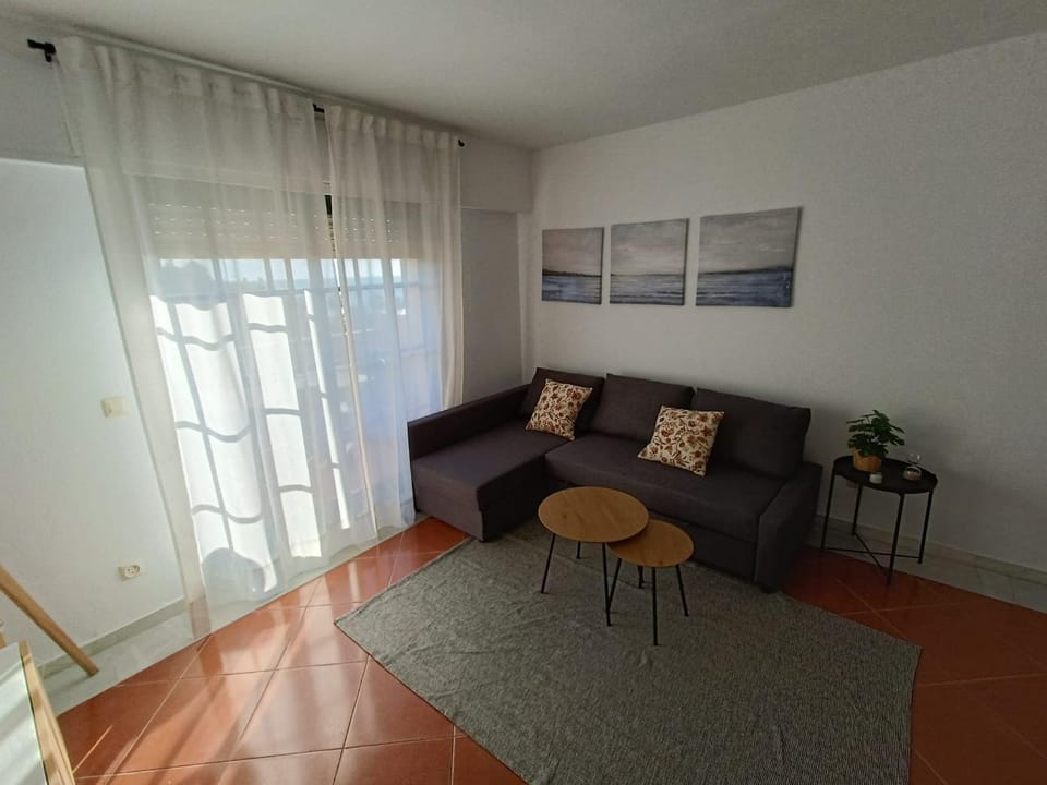 ALCAUDÓN By SIT ISLA CANELA -REF 177- Apartment in Costa de la Luz