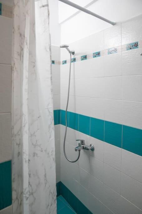 Aegina Town Apartment , with Private Parking Apartment in Argolis, Greece